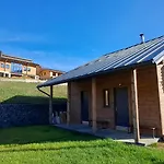Pod Stupkou *
