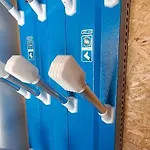 Pod Stupkou *