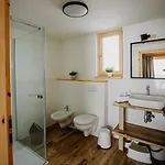Pod Stupkou Mýto pod Ďumbierom