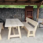Pod Stupkou Mýto pod Ďumbierom