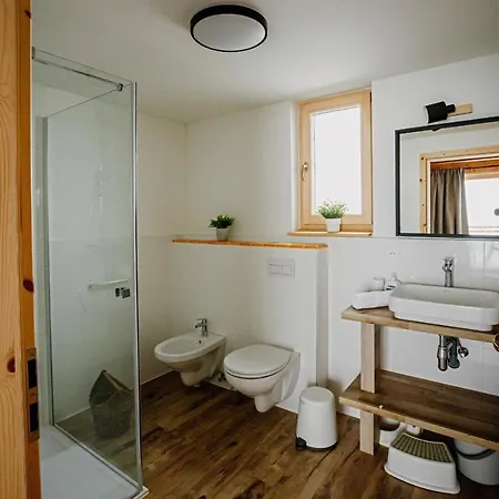 Pod Stupkou Myto pod Dumbierom