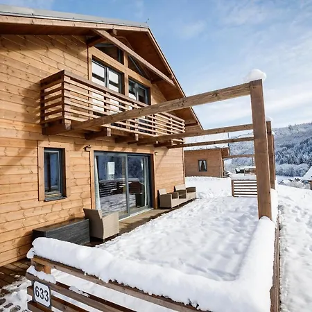 Pod Stupkou Myto pod Dumbierom