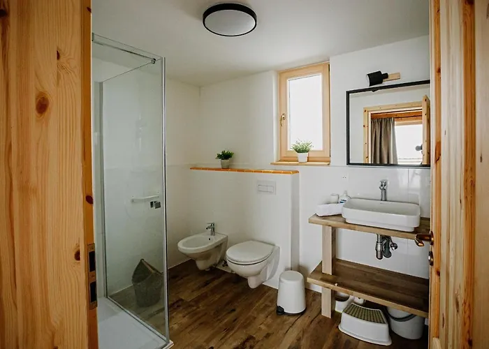 Pod Stupkou Myto pod Dumbierom